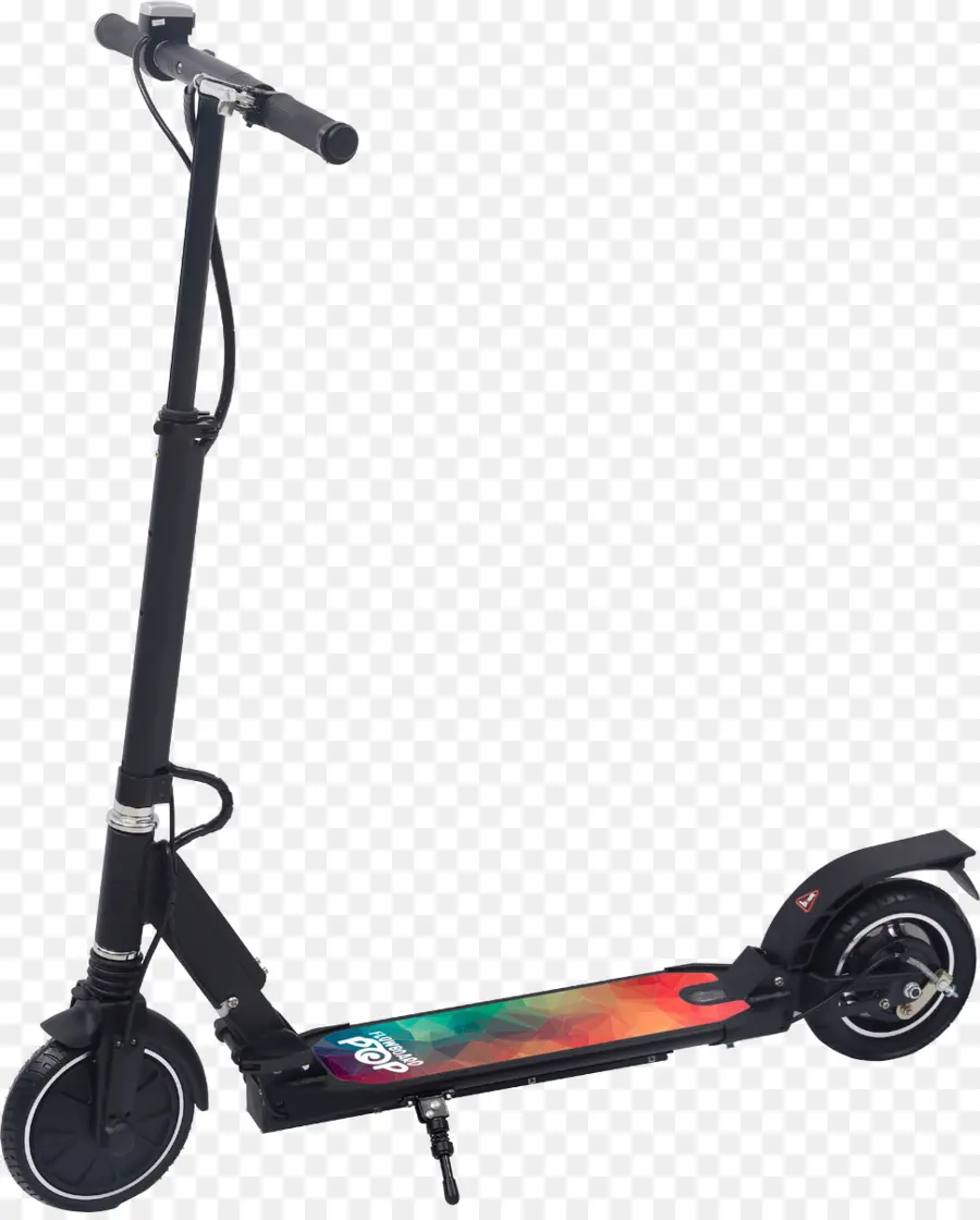 Patinete Eléctrico，Navaja PNG