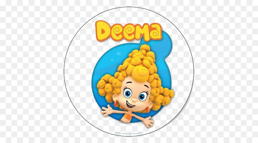 Deema，Cumpleaños PNG