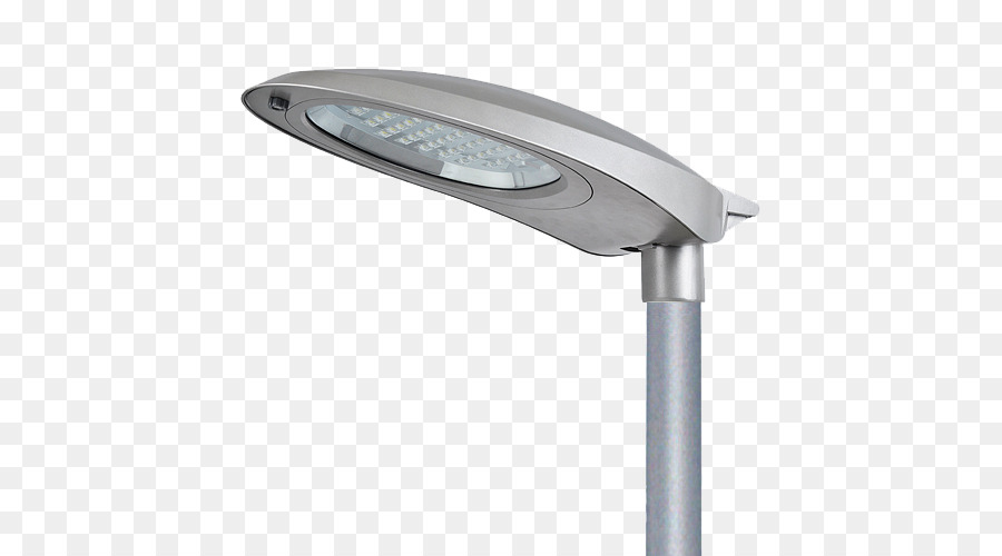 La Luz，Led Luz De Calle PNG