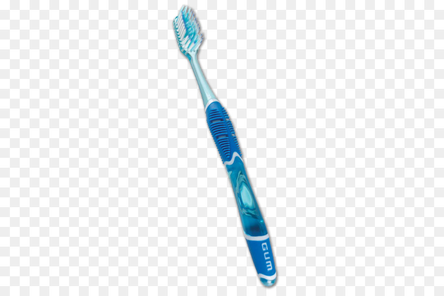 Cepillo De Dientes，Amazoncom PNG