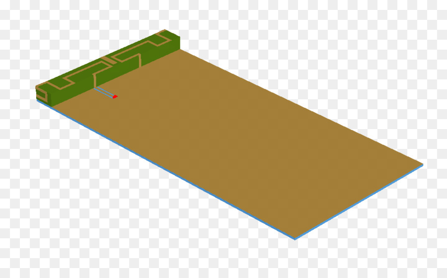 Tablas De Cortar，De Plástico PNG