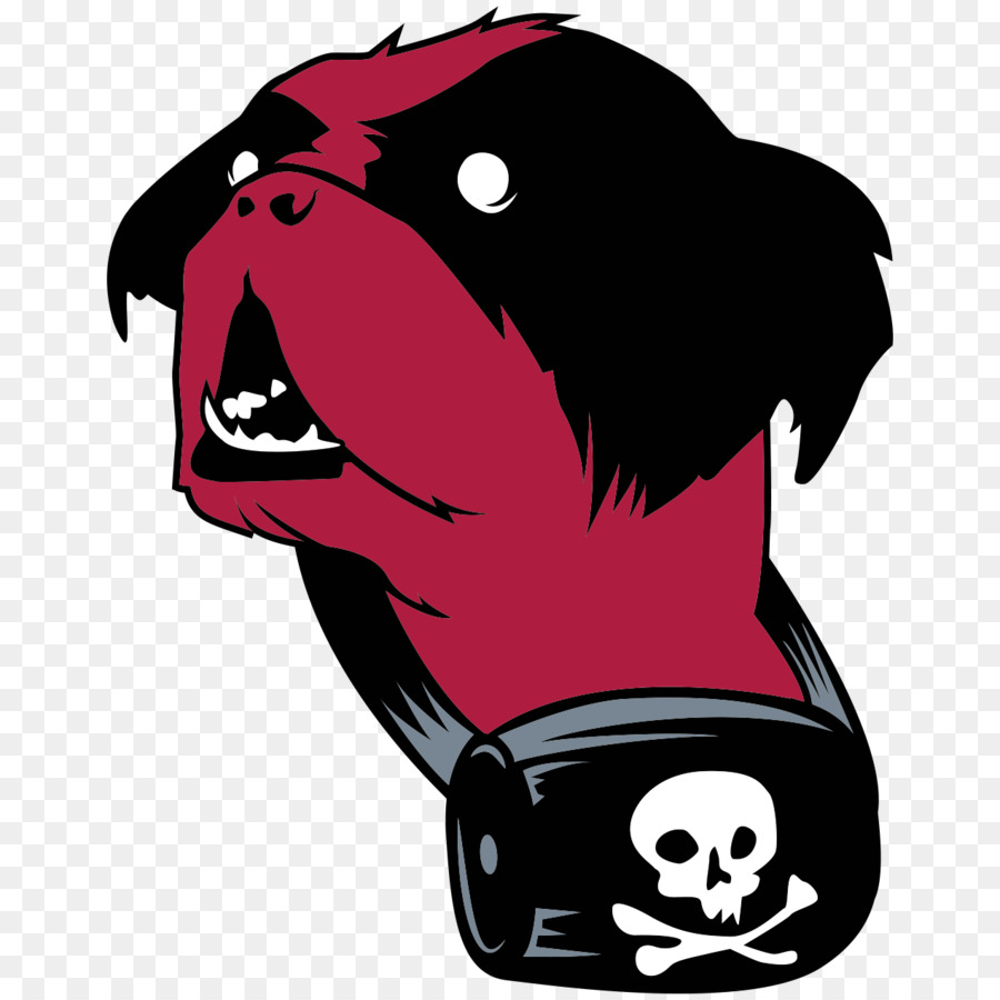 Perro，Saga PNG