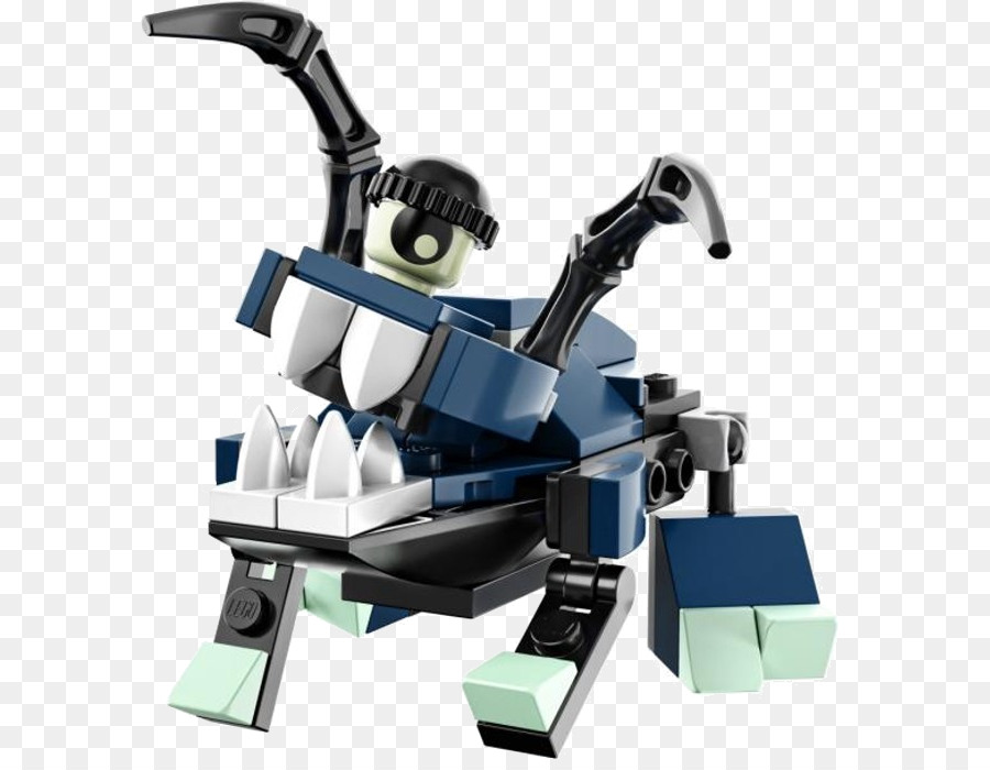 Lego，Juguete PNG