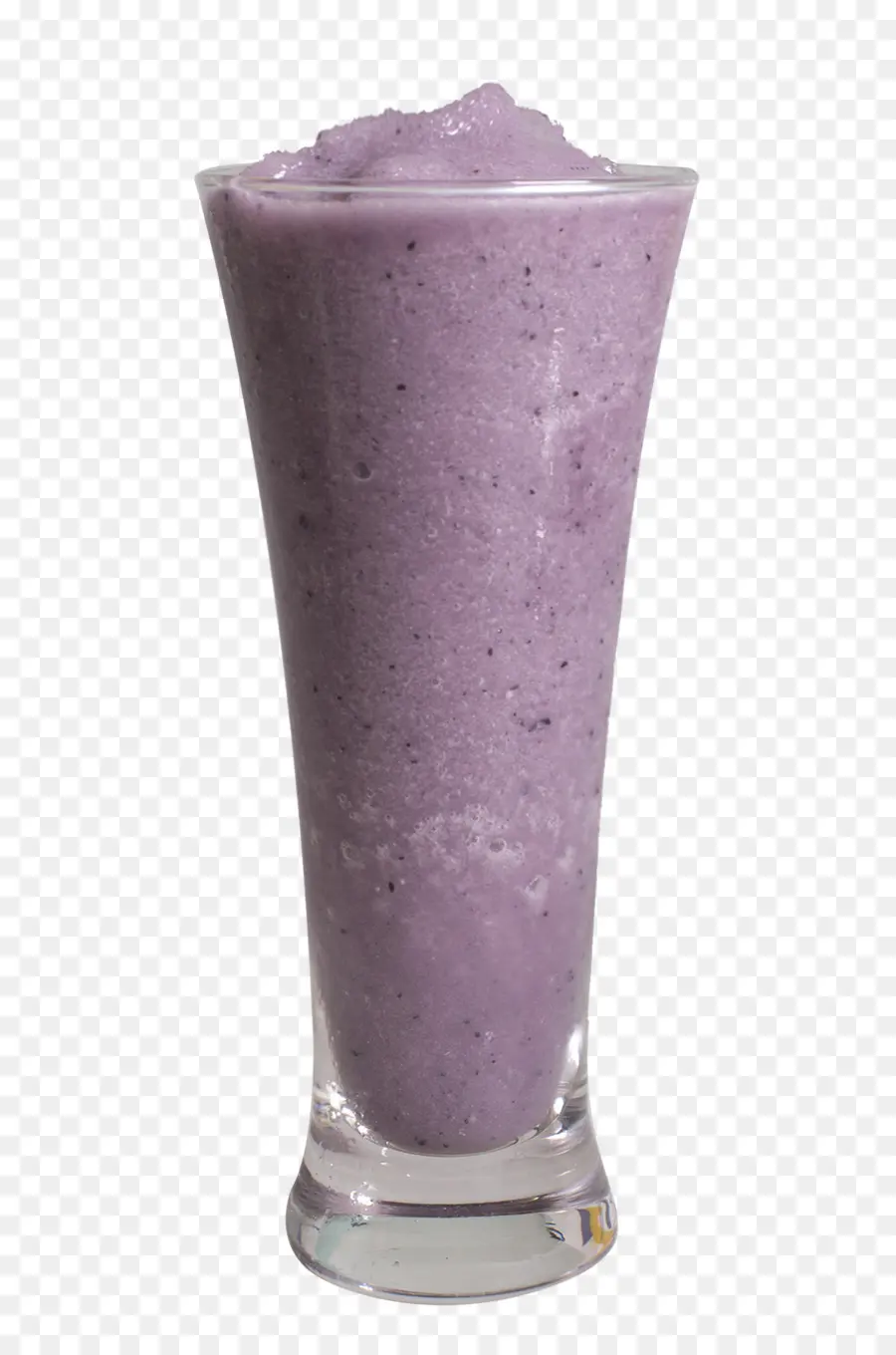 Batido，Salud Shake PNG