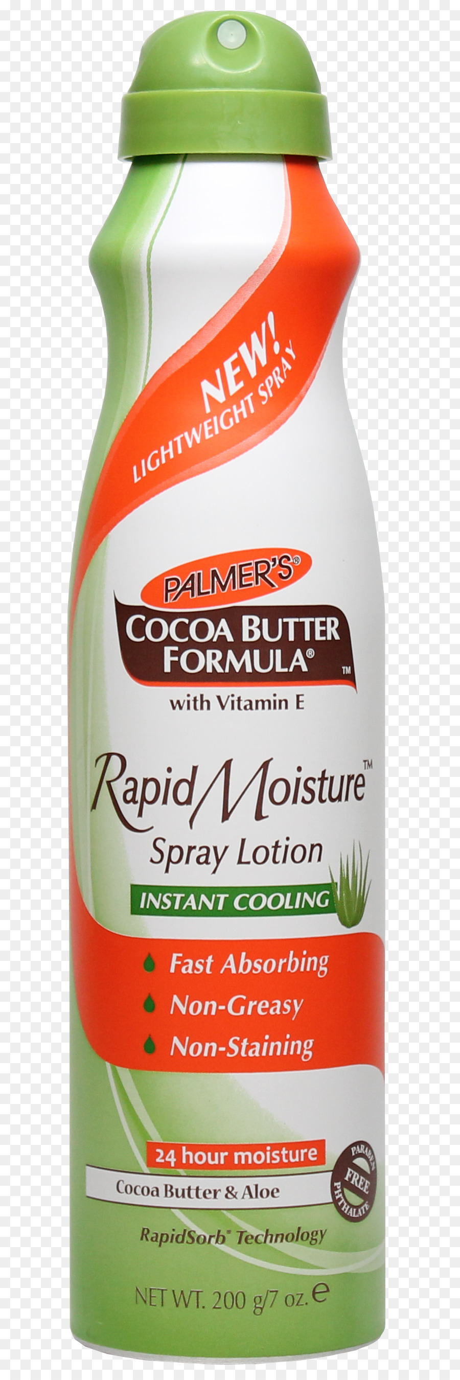 Loción，Palmer S Cocoa Butter Formula Loción De Masaje Para Estrías PNG