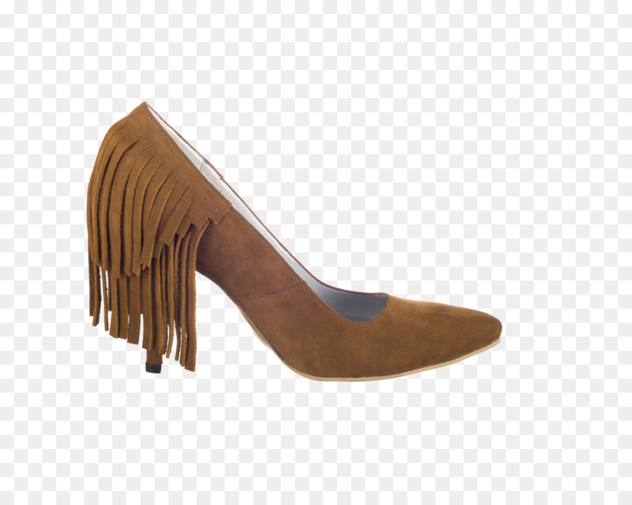 Zapato，Highheeled Zapato PNG