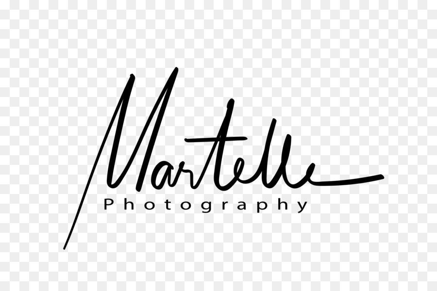 Martelle Fotografía，La Fotografía PNG