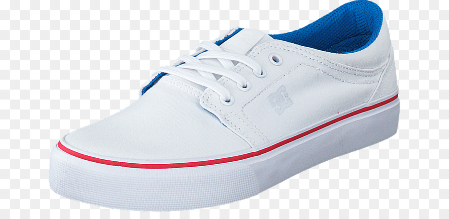 Zapatillas De Deporte，Zapatilla PNG