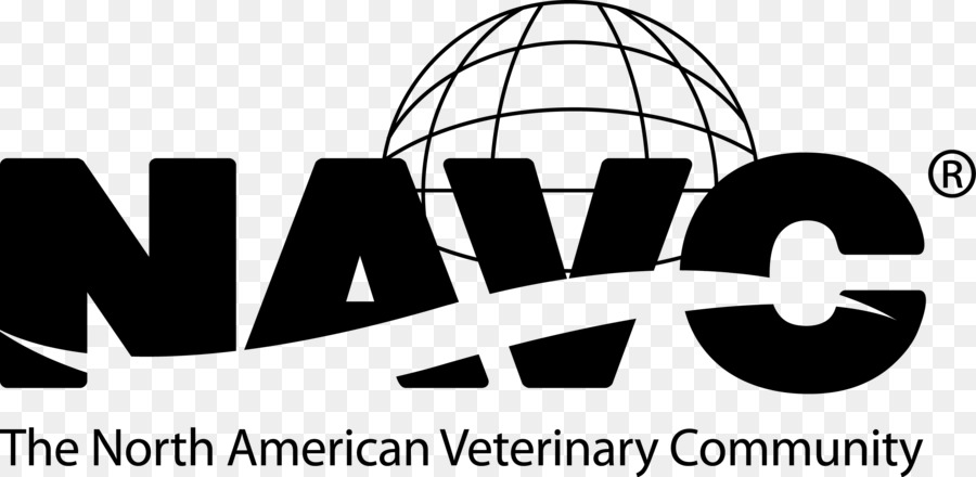 Navc De América Del Norte Comunidad Veterinaria，Gestión De PNG