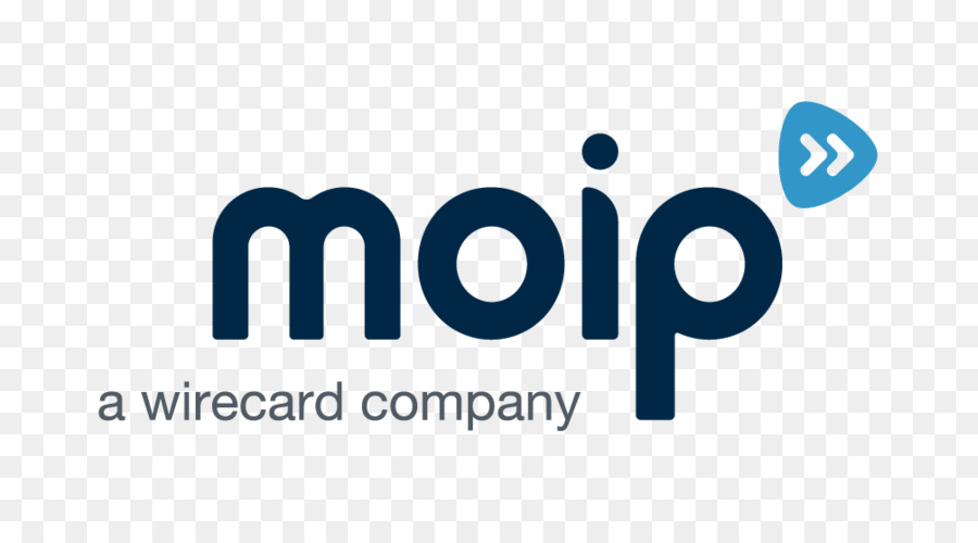 Moip，Ecommerce PNG