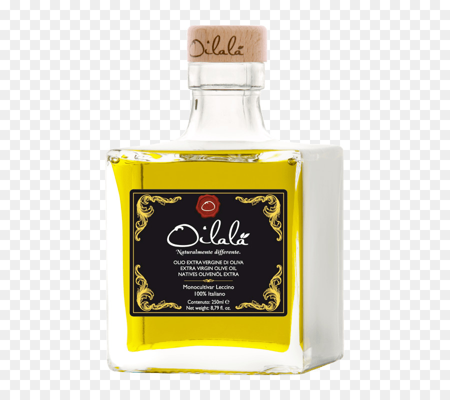 Aceite Vegetal，Aceite De Oliva PNG