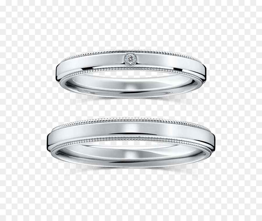 Anillo，Plata PNG