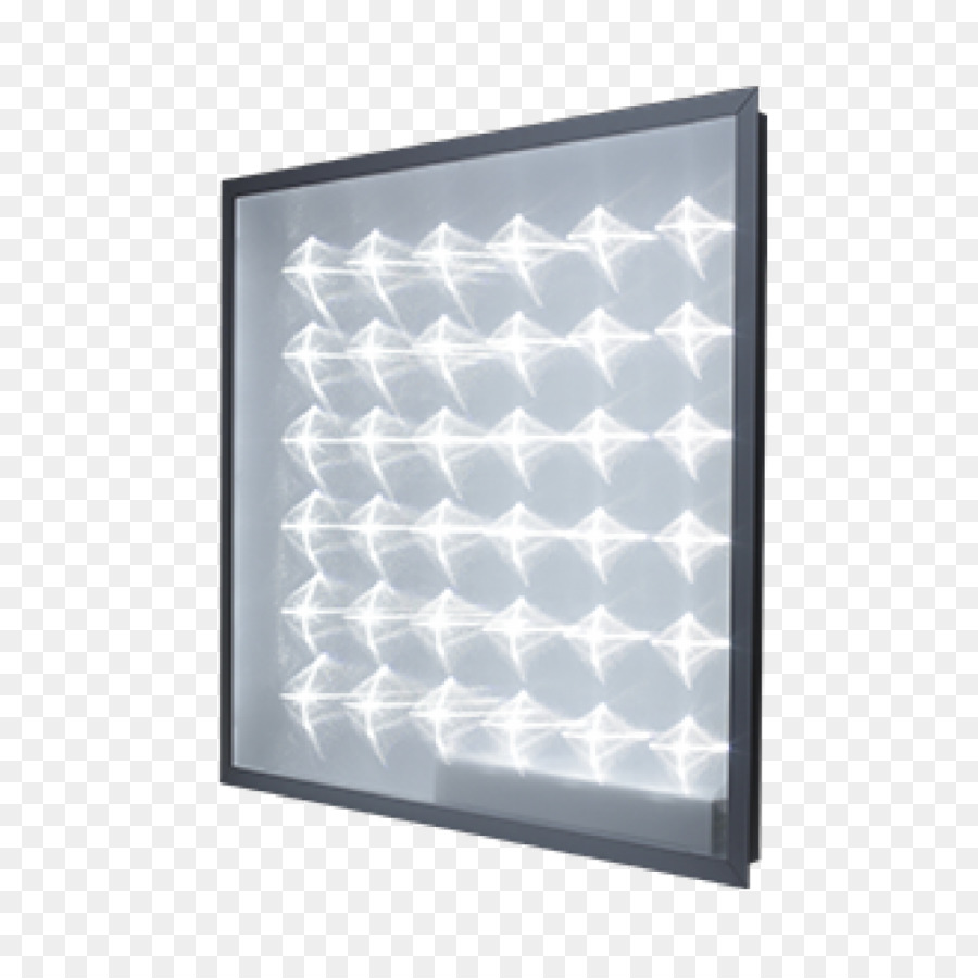 La Luz，Luminaria PNG