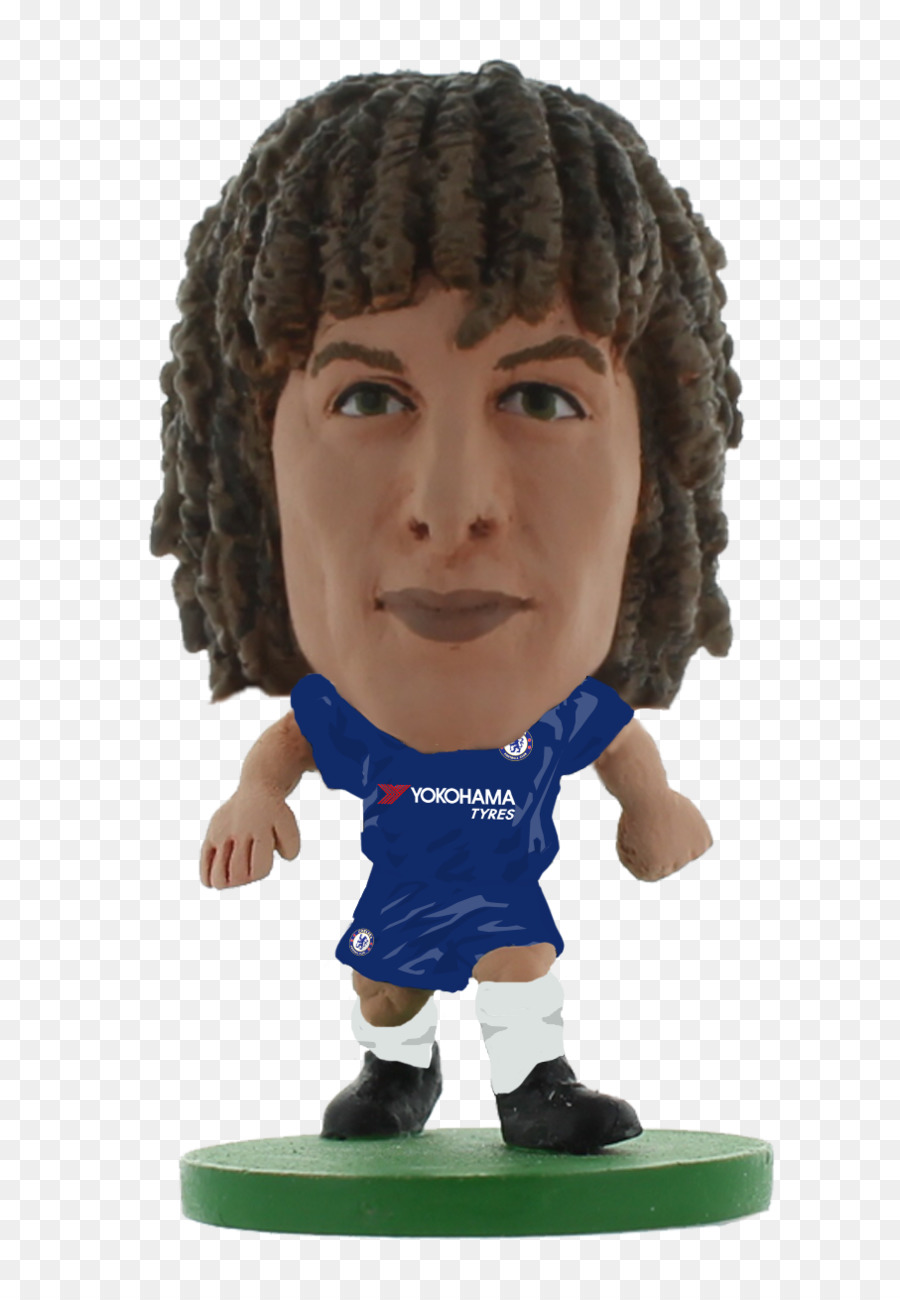 El Chelsea Fc，París Saintgermain Fc PNG