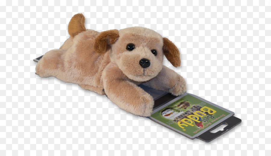 Cachorro，Animales De Peluche Juguetes De Peluche PNG