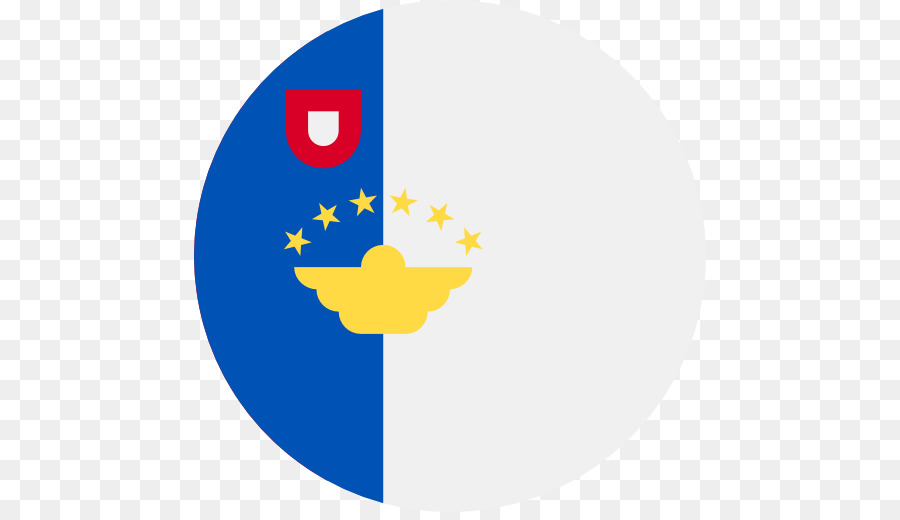 Iconos De Equipo，Azores PNG