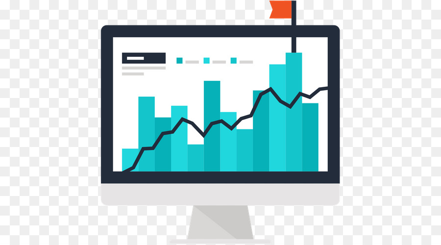 Optimización De Motores De Búsqueda，Payperclick PNG