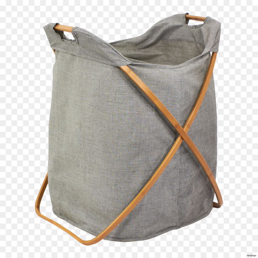 Cesta De Lavandería，Ropa PNG