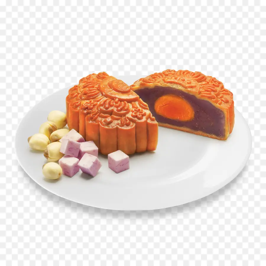 Mooncake，Bánh PNG