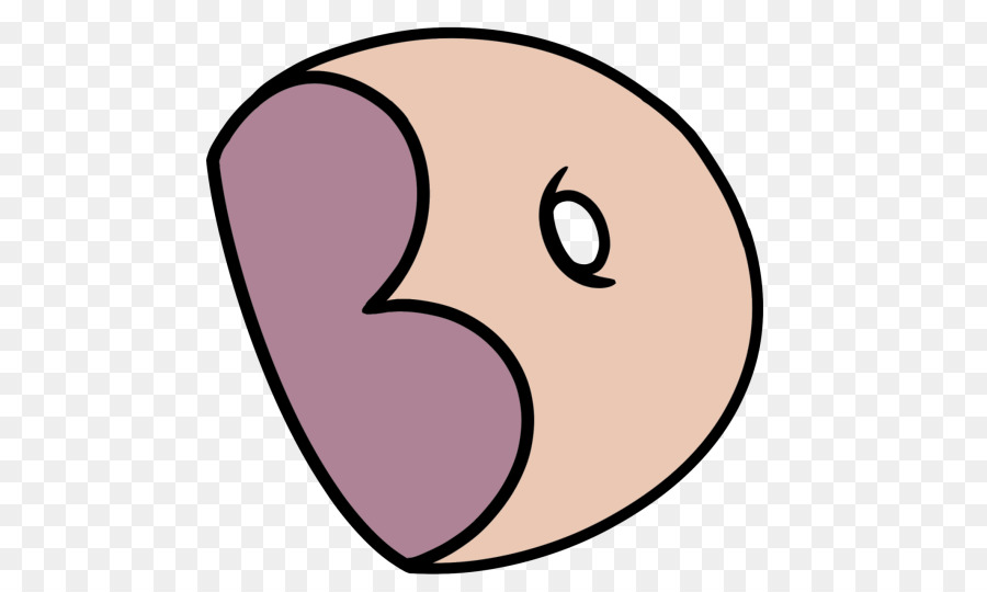 Donuts，Logotipo PNG