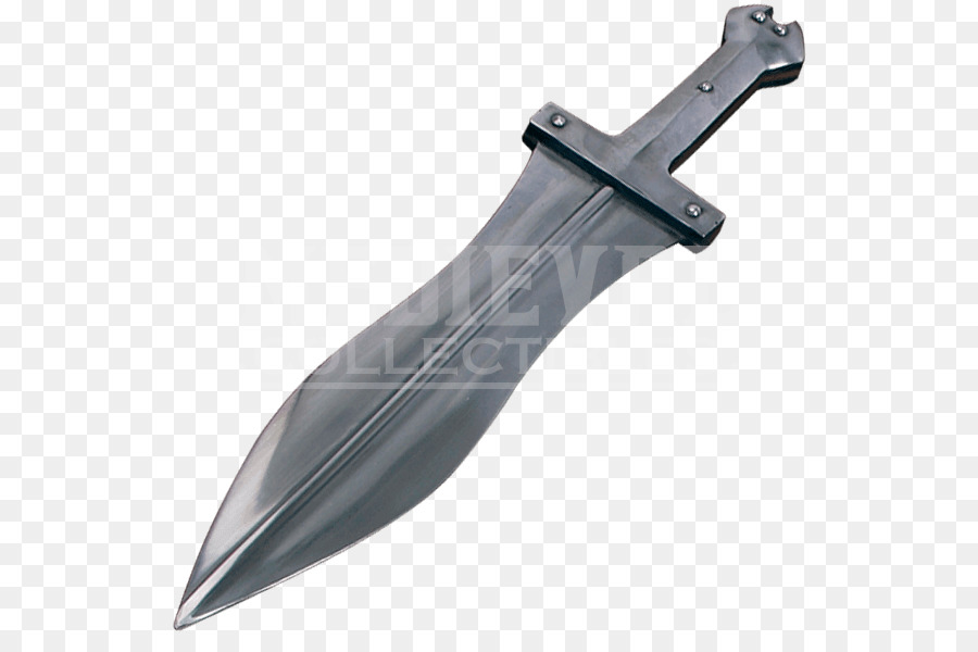 Cuchillo De Monte，Daga PNG