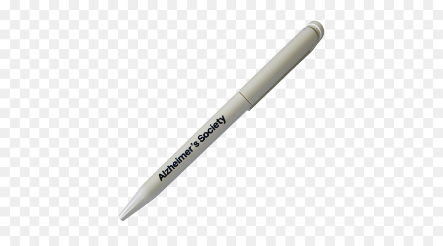 Uniball，Rollerball Pen PNG