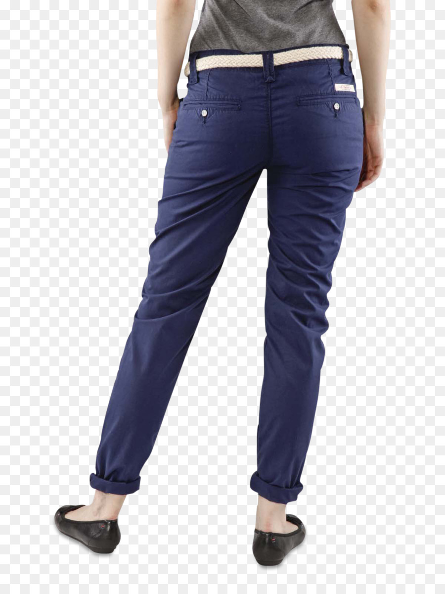 Jeans，Jeggings PNG