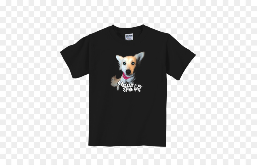 Camiseta，Manga PNG