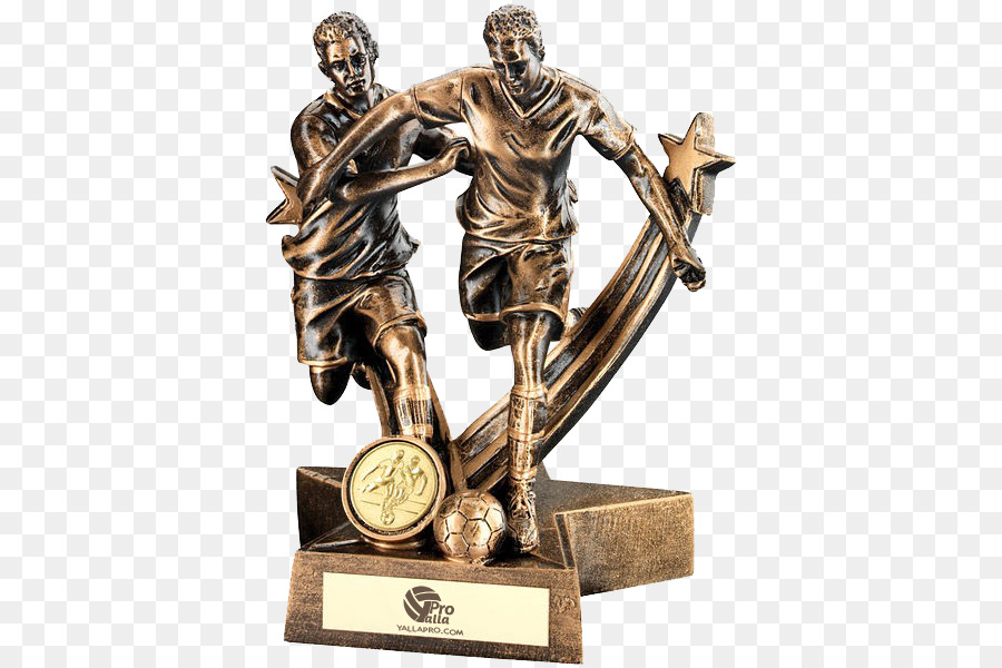 Trofeo De Fútbol，Jugadores PNG