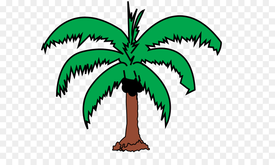 árbol De Plátano，Fruta PNG