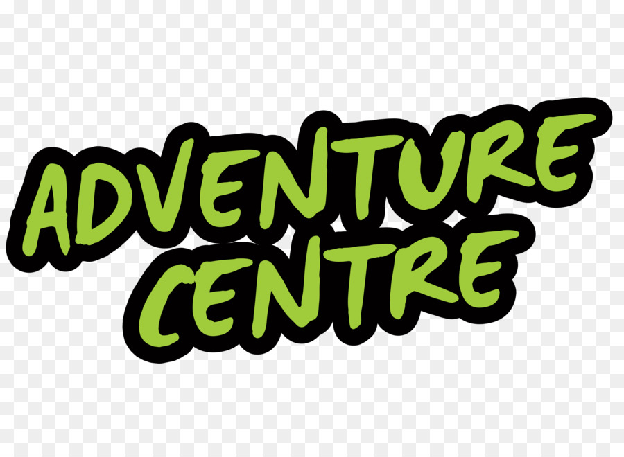 Centro De Aventura，Aventura PNG