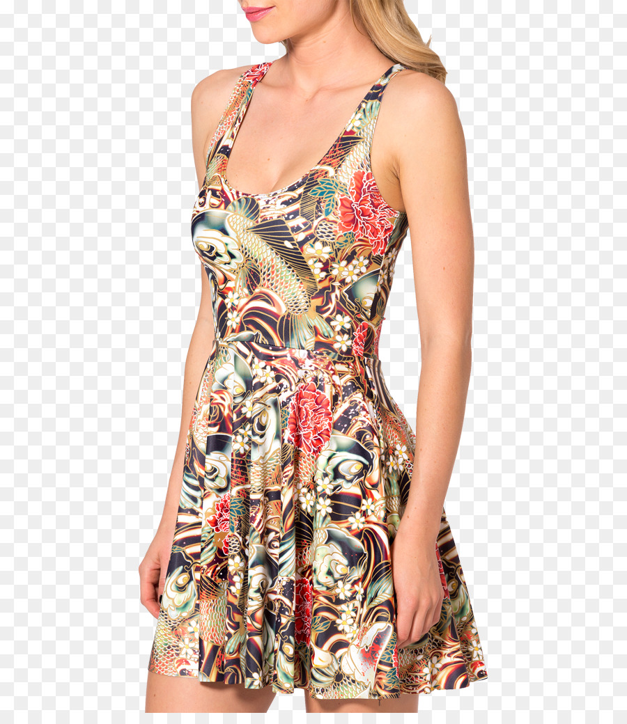 Vestido，Ropa PNG