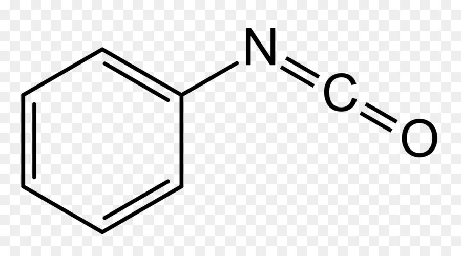 Estructura Química，Molécula PNG