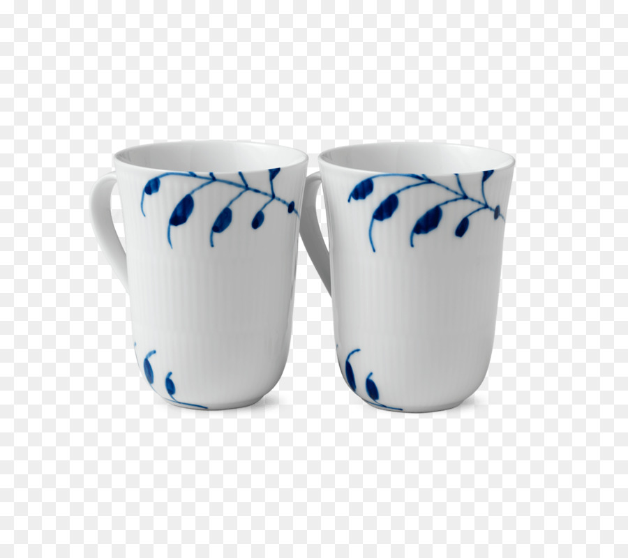 Taza De Café，Cerámica PNG