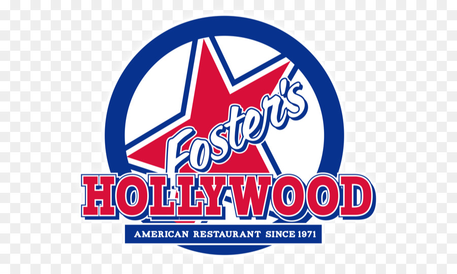 La Cocina De Los Estados Unidos，Foster S Hollywood PNG