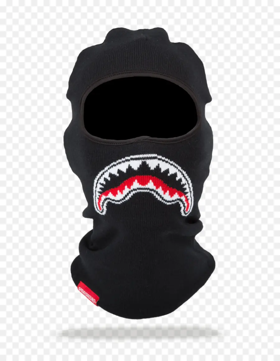 Balaclava，Mascarilla PNG