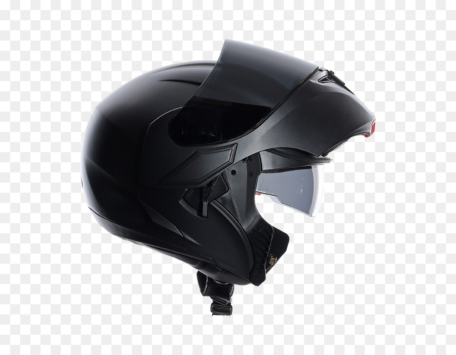 Los Cascos Para Bicicleta，Cascos De Moto PNG