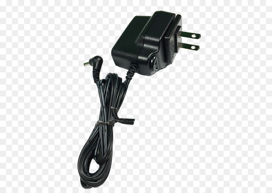 Cargador De Batería，Adaptador PNG