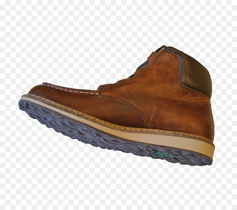 Zapato，La Suela PNG