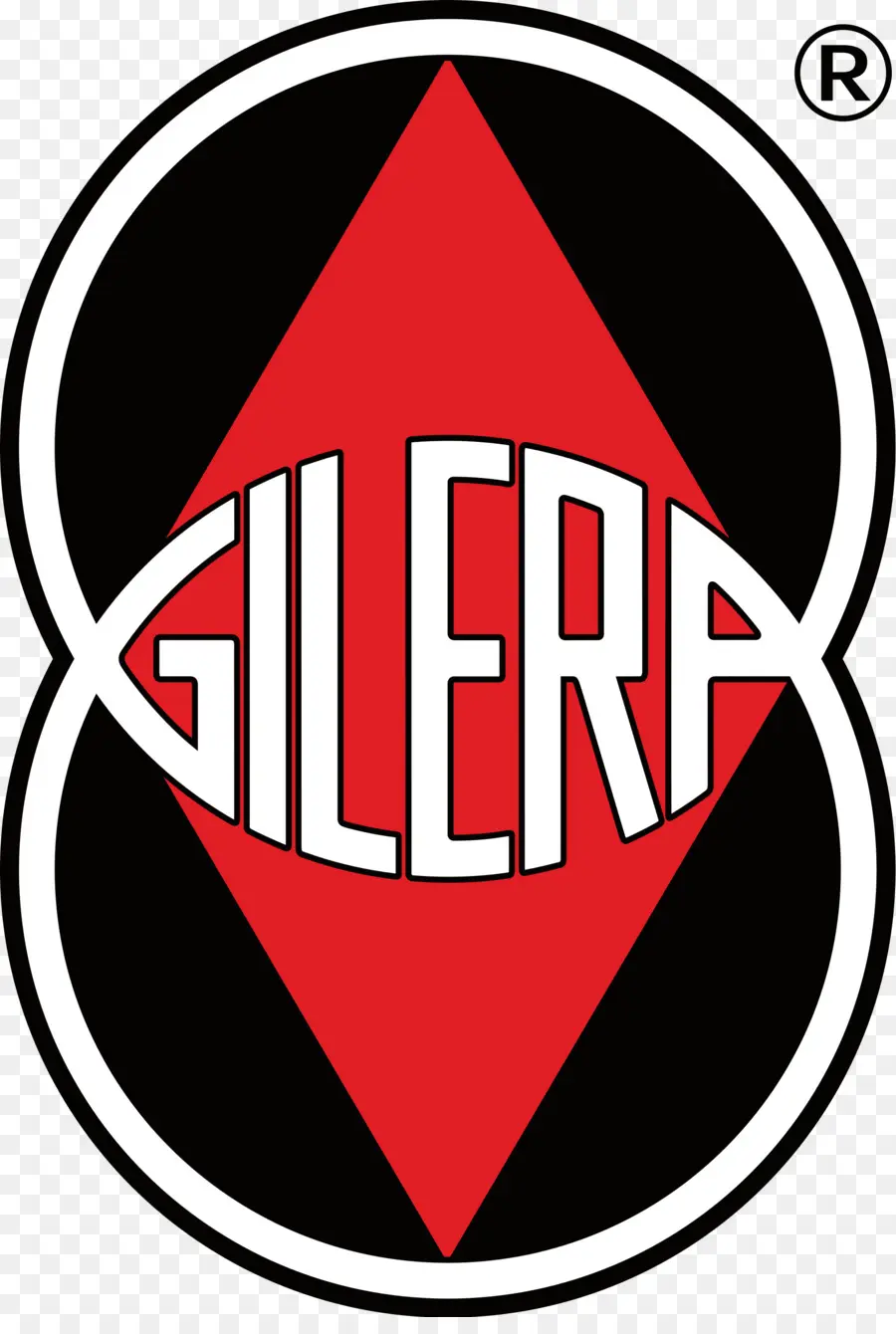Gilera，Motocicleta PNG