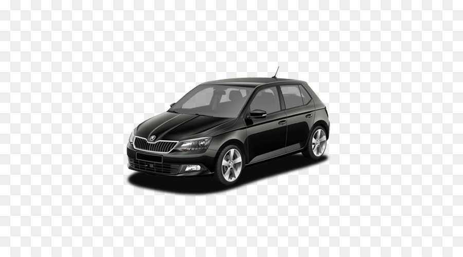 Skoda，Skoda Auto PNG