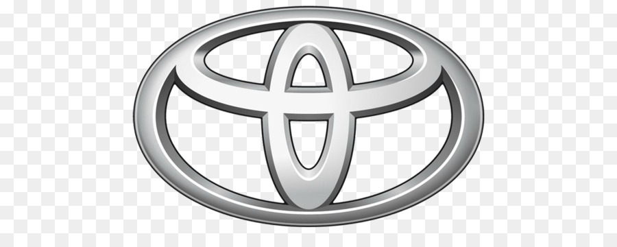 Toyota，Coche PNG