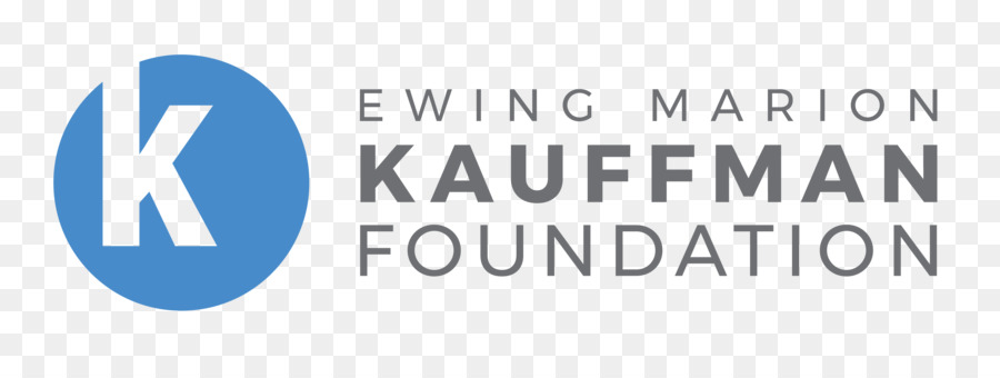 Fundación Ewing Marion Kauffman，Espíritu Emprendedor PNG