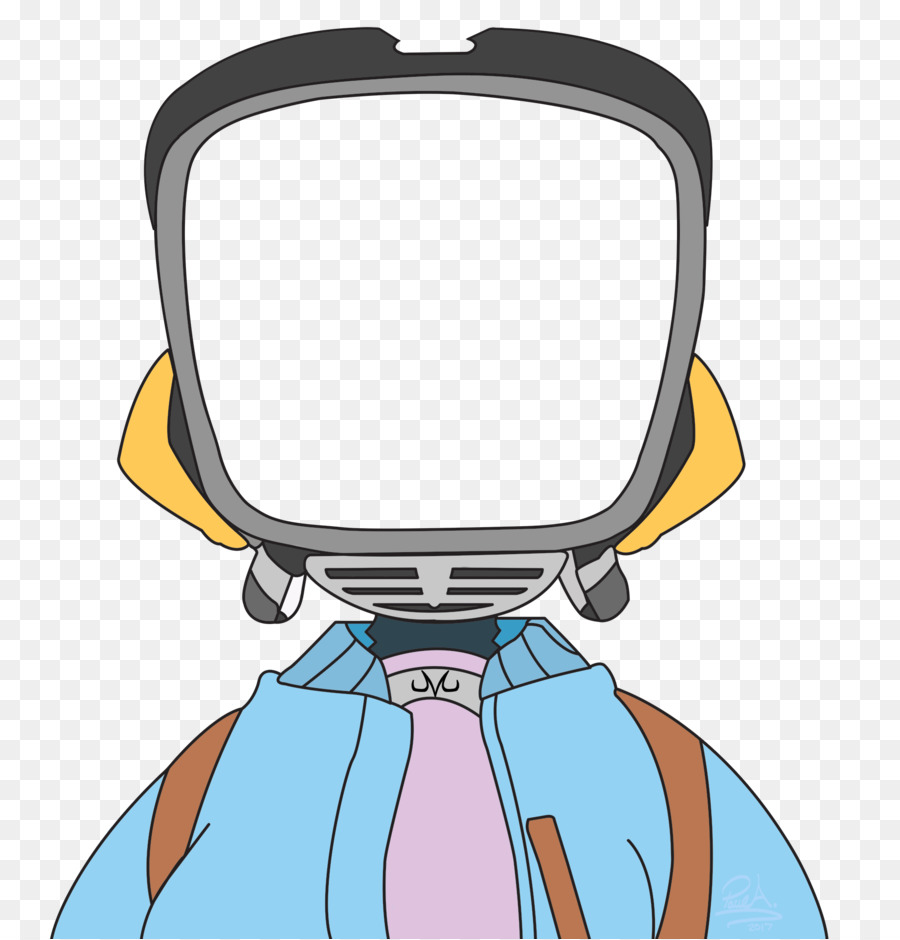 Gafas De，Las Máscaras De Snorkel PNG