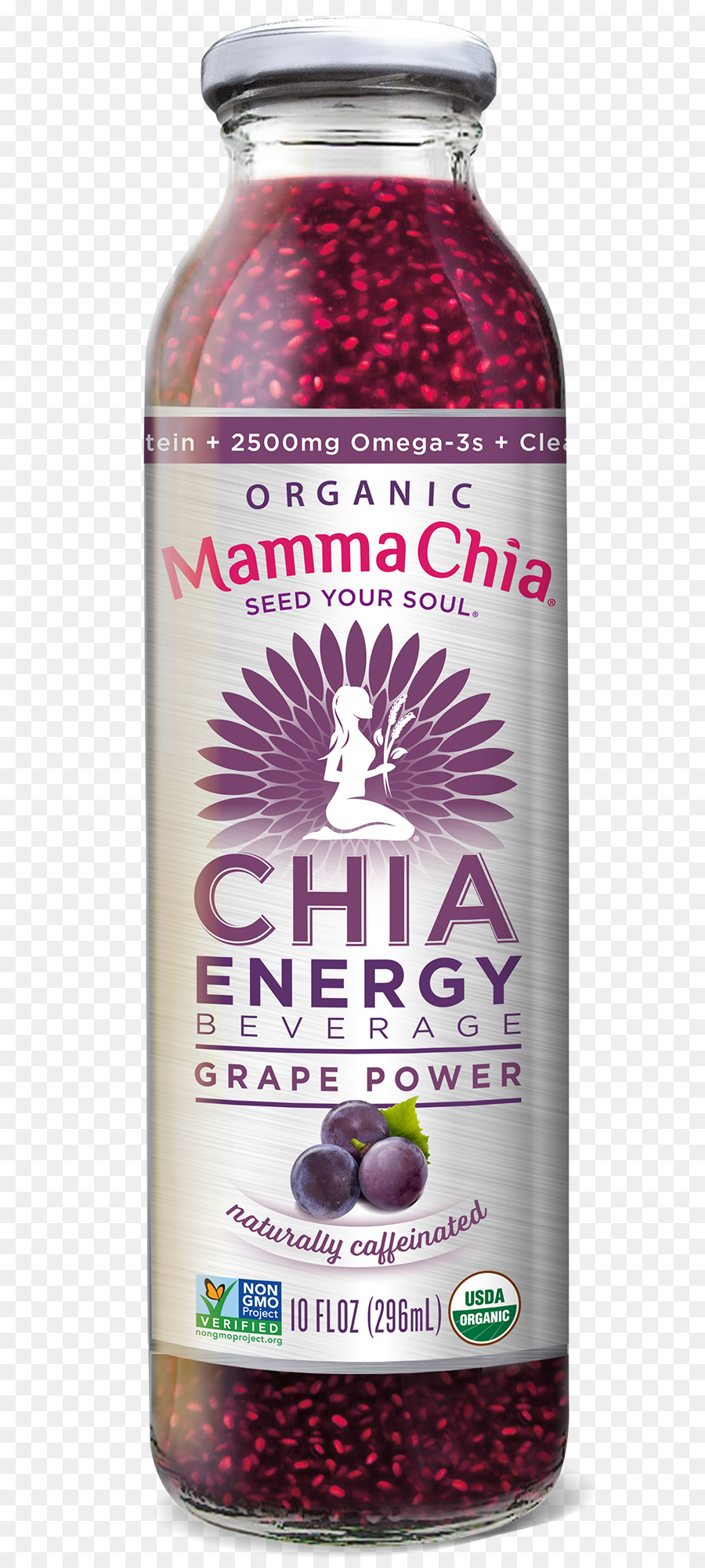 La Semilla De Chia，Chia PNG