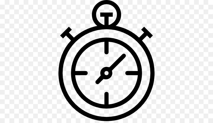 Reloj Cronómetro，Reloj PNG