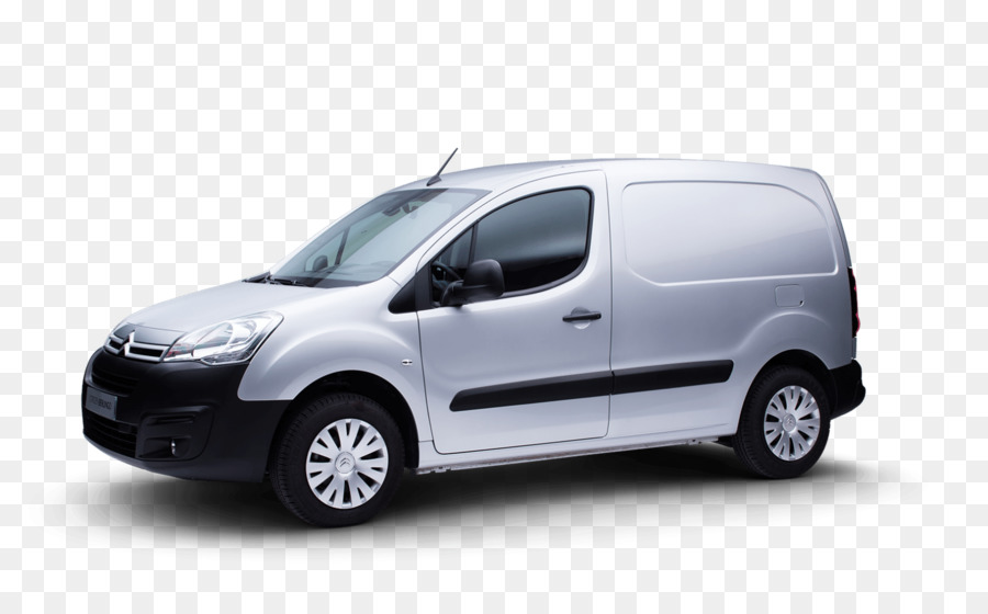 Compacta Camioneta，Citroën Berlingo PNG