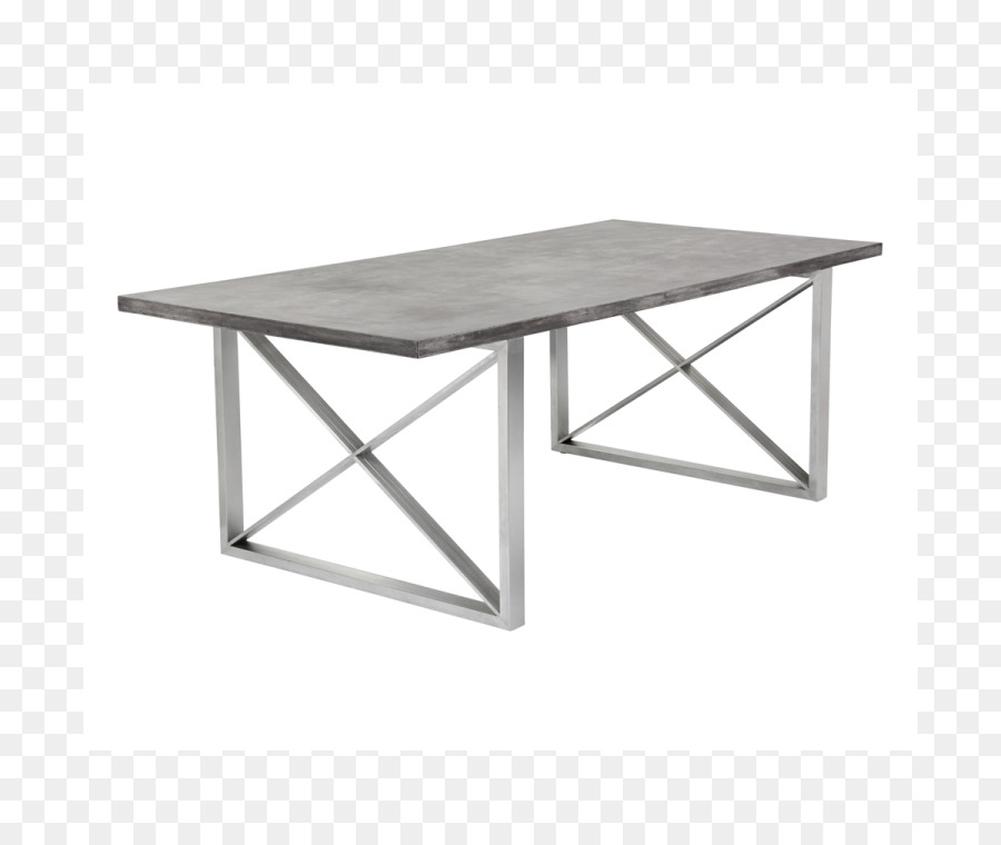 Mesa，Comedor PNG