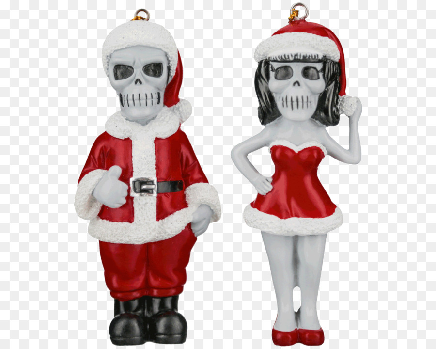 Adorno De Navidad，La Navidad PNG