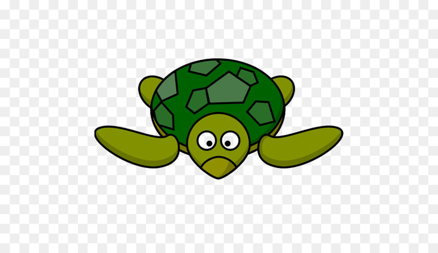 Tortuga，La Historieta PNG